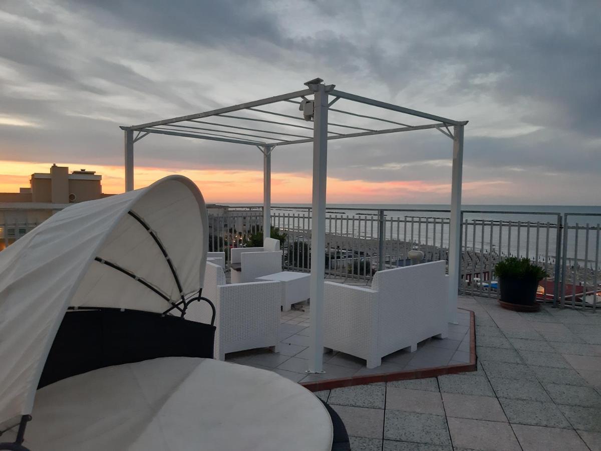 Embassy Cesenatico