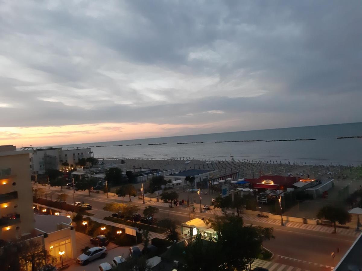 Embassy Cesenatico