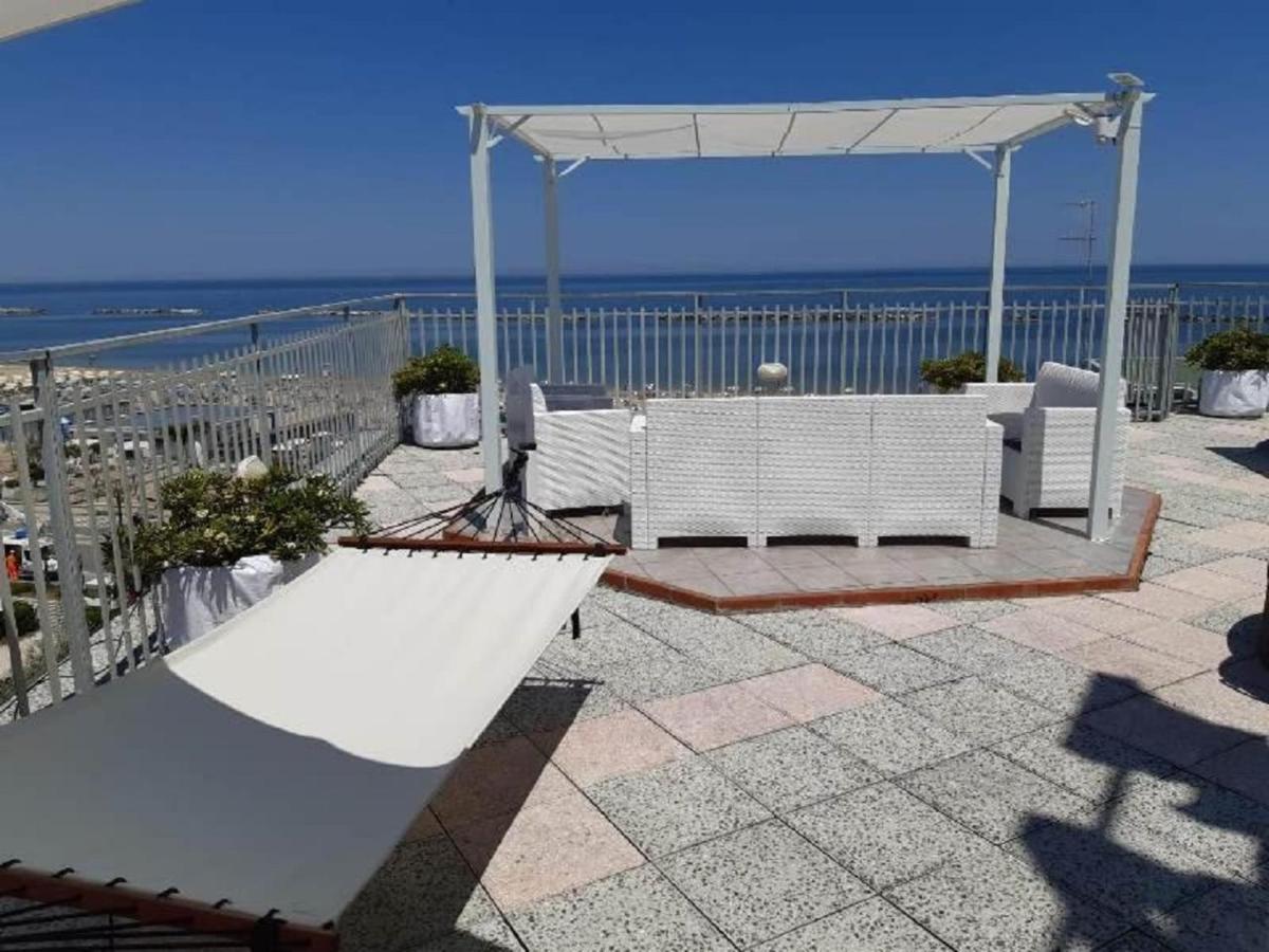 Embassy Cesenatico