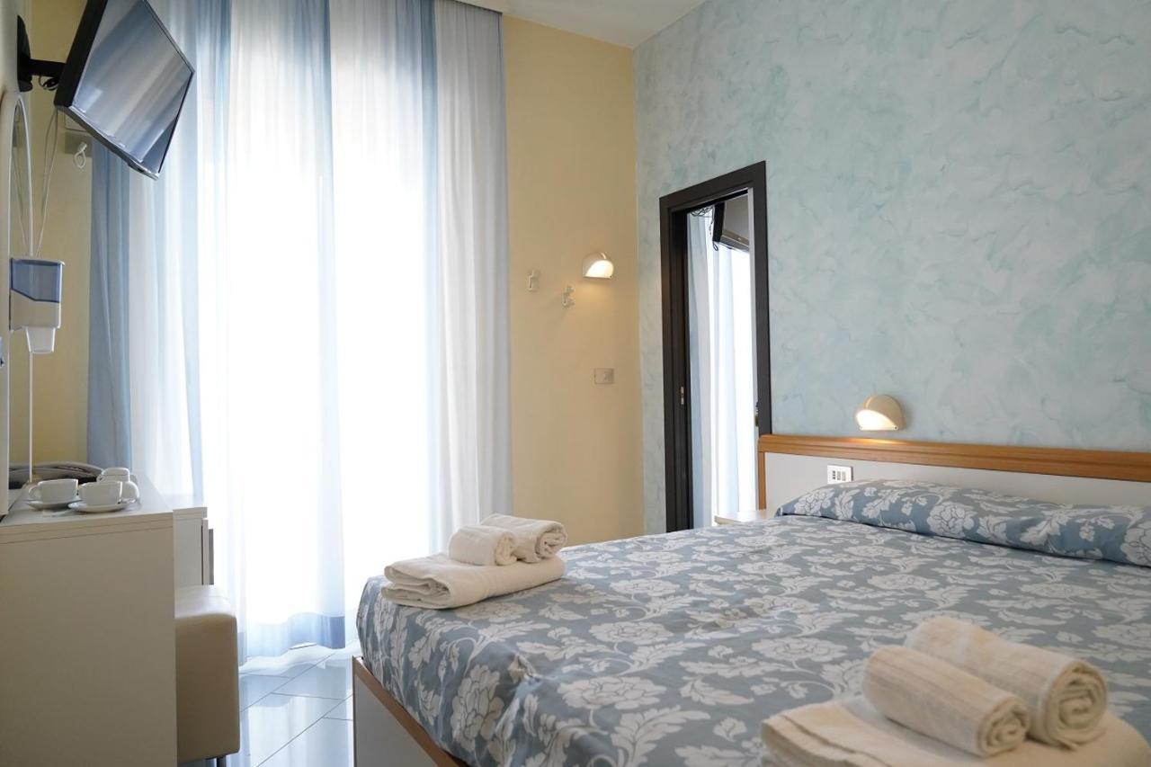 Embassy 3*