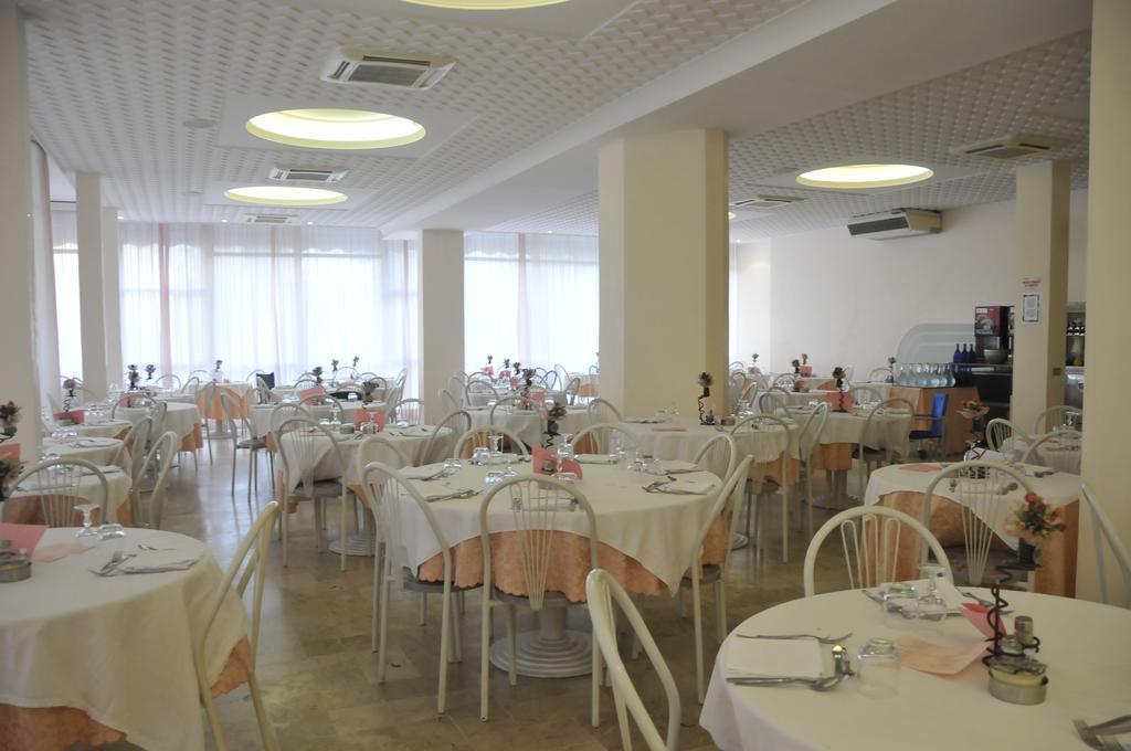 Embassy 3*