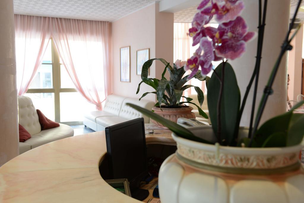 Embassy Cesenatico