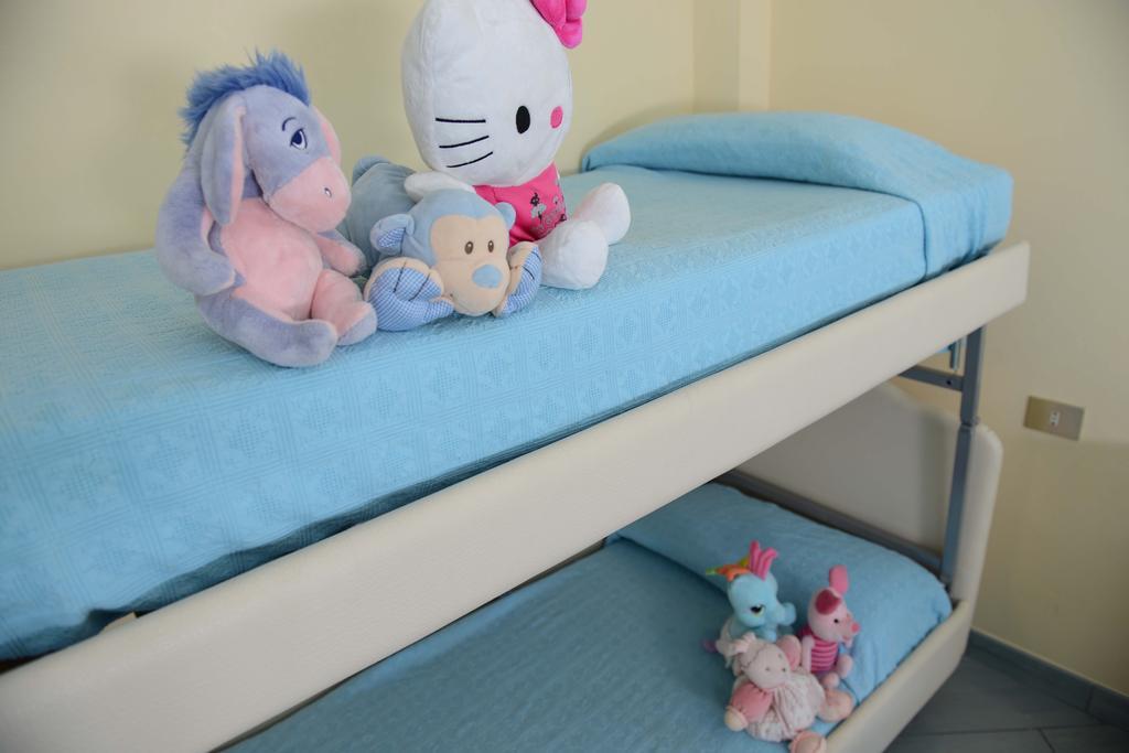 Hotel Embassy 3*